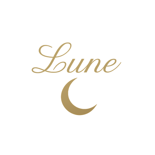 Lune logo