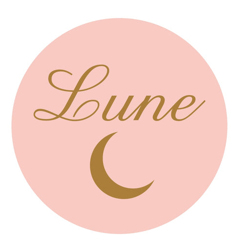 Lune